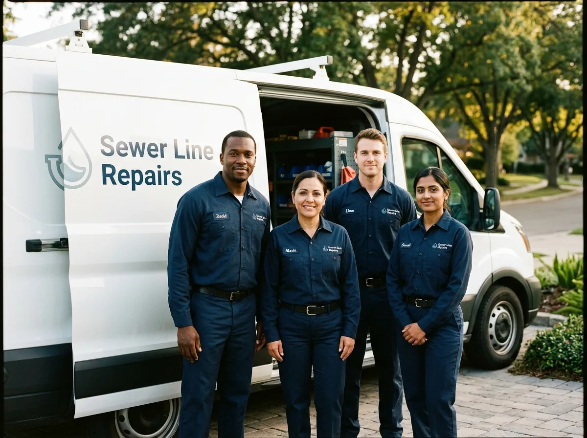 Emergency Plumber company in Candia, NH