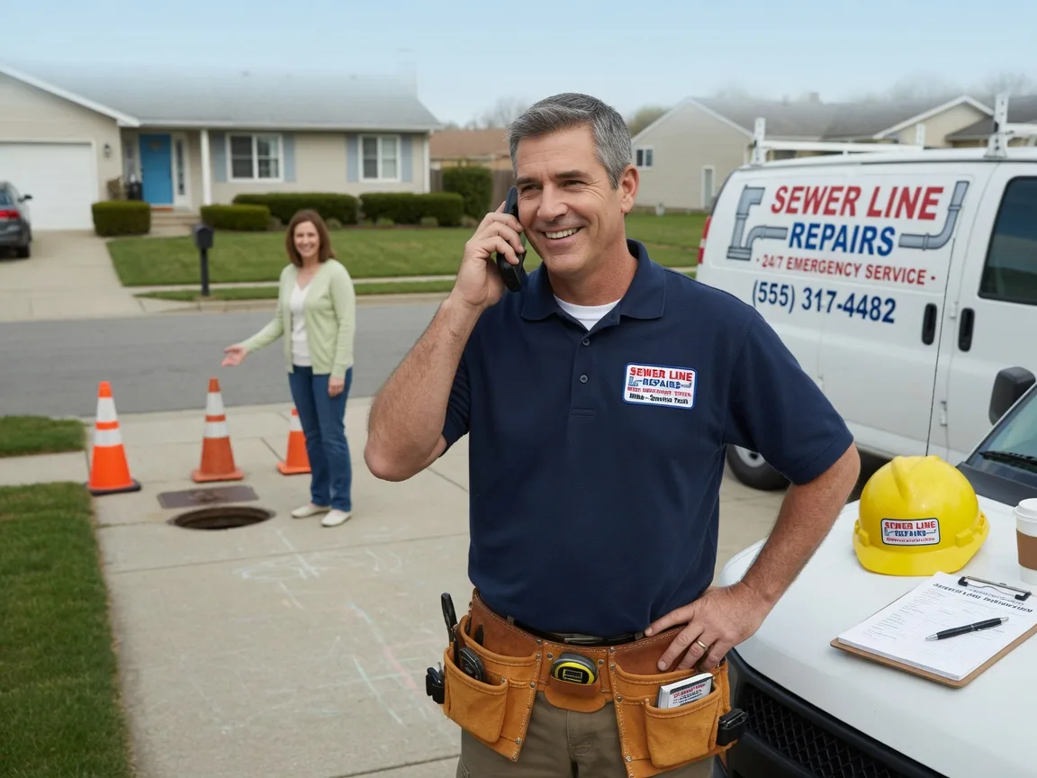 Emergency Plumber Candia, NH FAQs